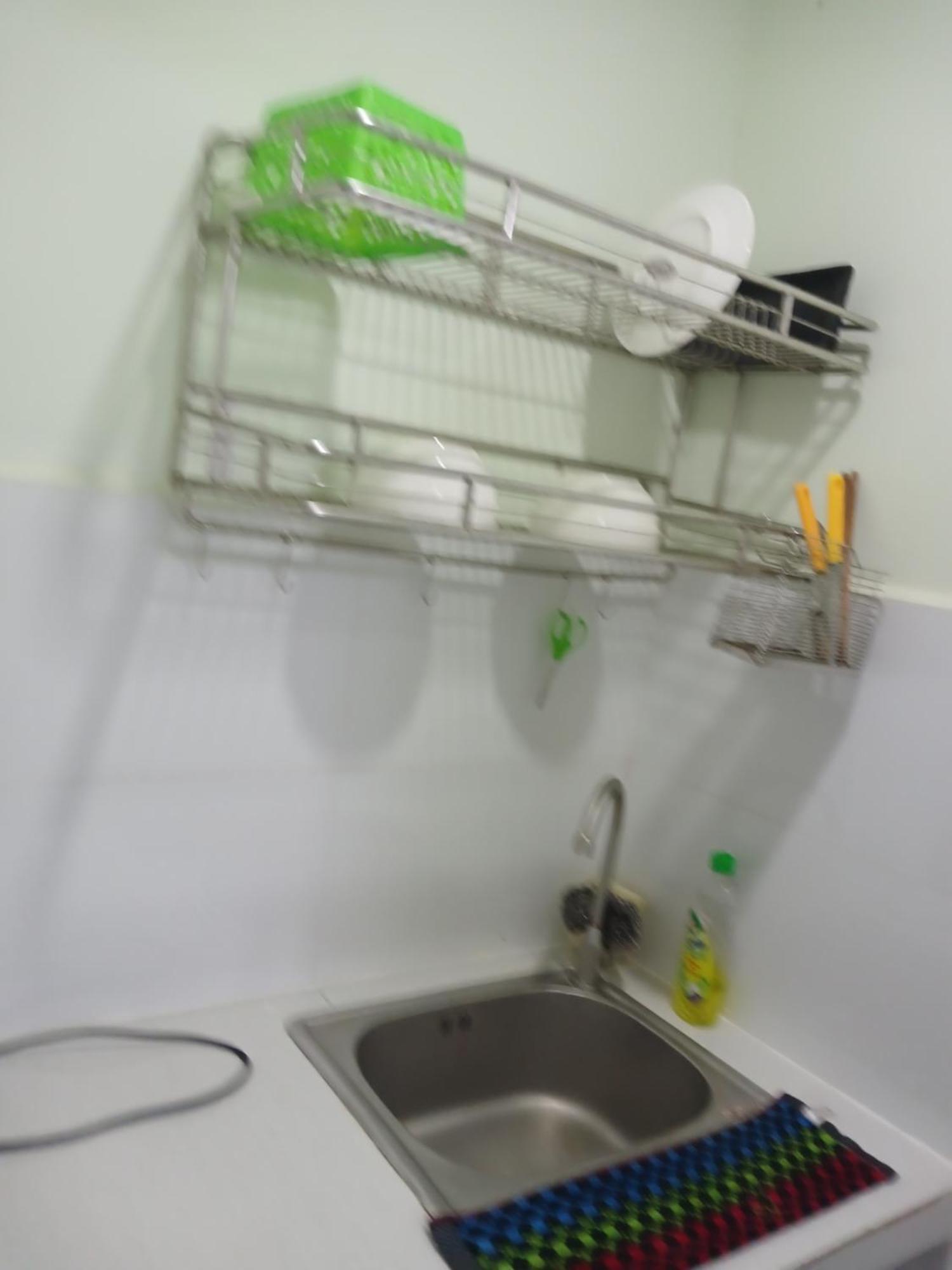דואונג דונג Dao Ngoc Home מראה חיצוני תמונה